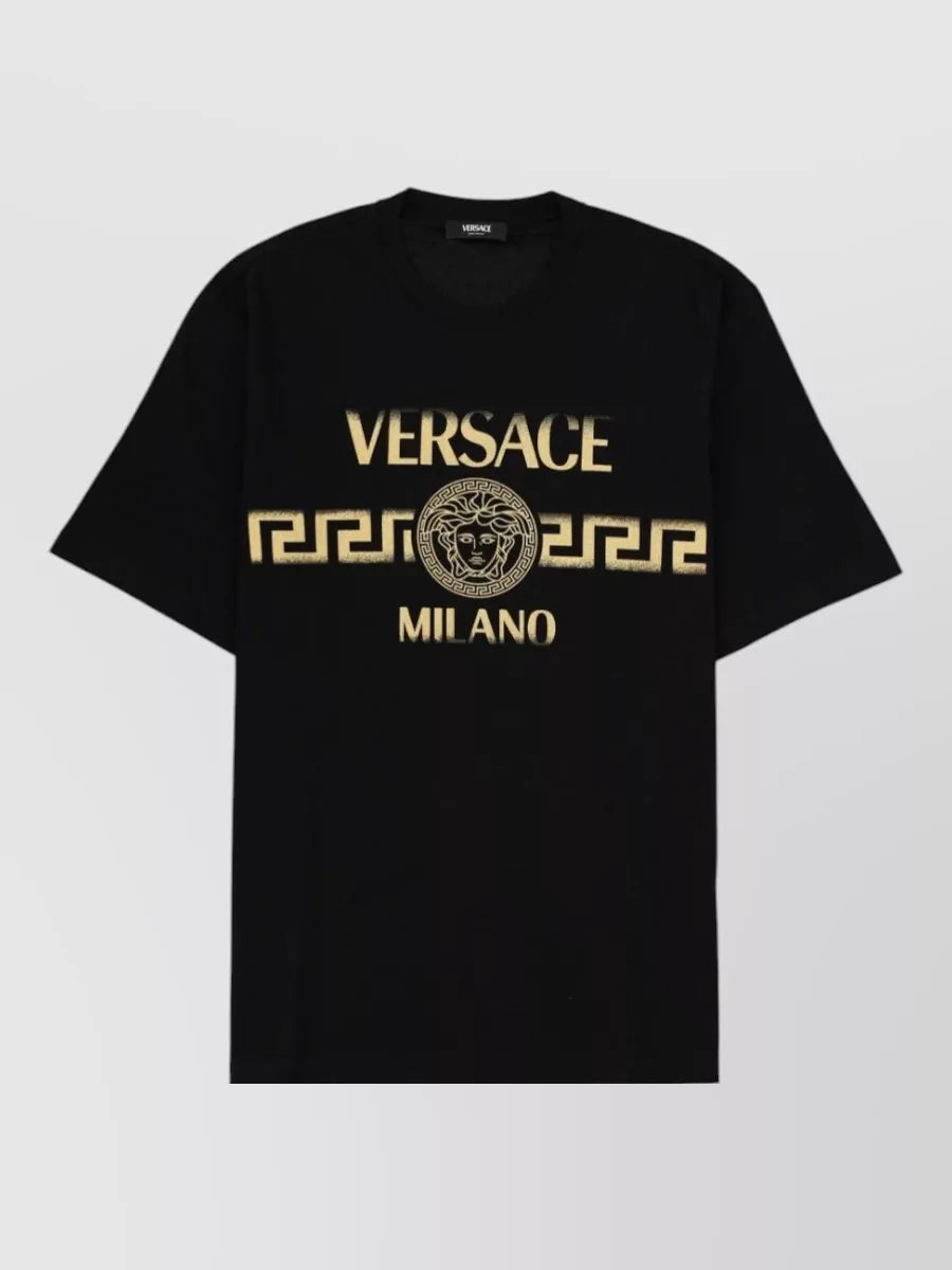 Versace T-Shirt